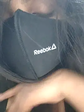 delhi_gril webcam