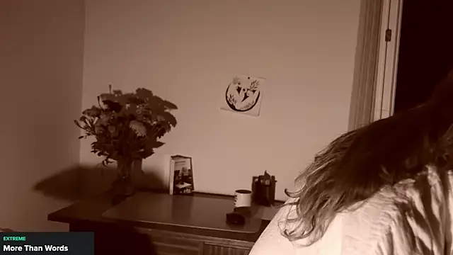 9Calliope webcam