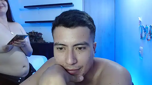 dulce__222 webcam