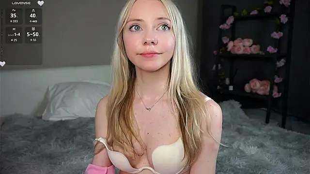 MayBoon webcam