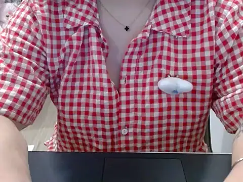 Zhi__2k6 webcam