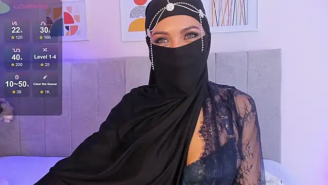 hafsaa_ webcam