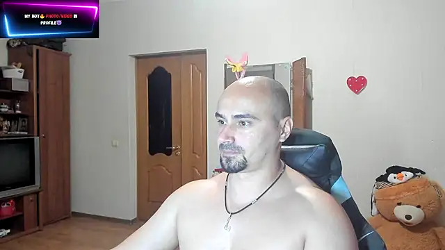 Ziesh webcam