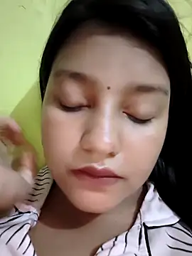 Dipali143143 webcam