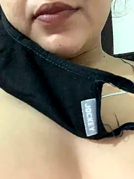 misharani00