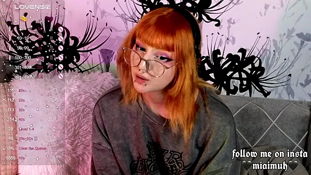 mia__yui webcam