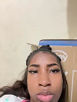 karlaswift webcam