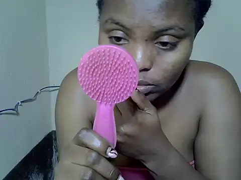 sexy_camara4 webcam