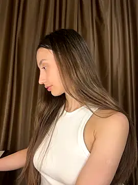 Polli_Kiss webcam