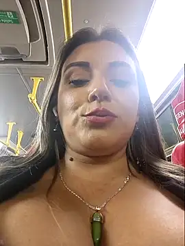 Isabellaa_Garcia_ webcam
