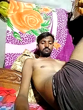 India_HOT23