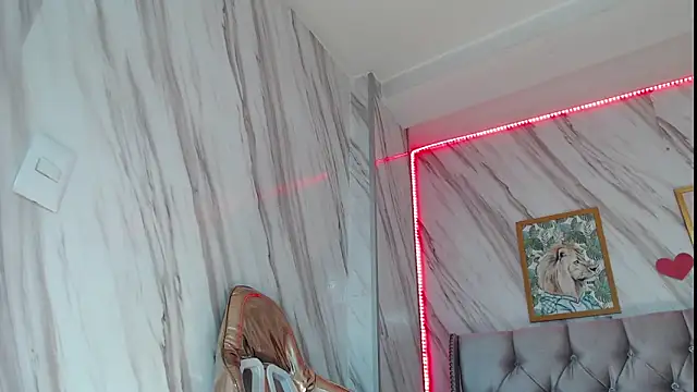 madelen_b webcam
