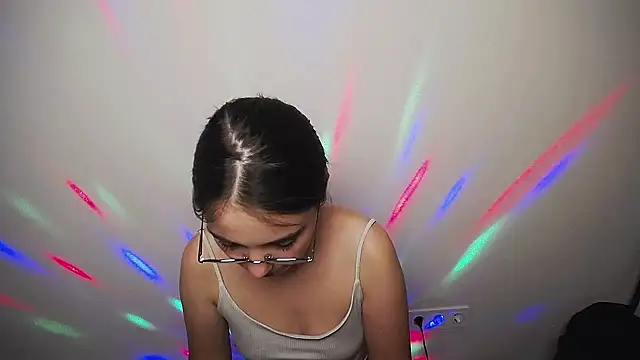 Sun_Shine__ webcam
