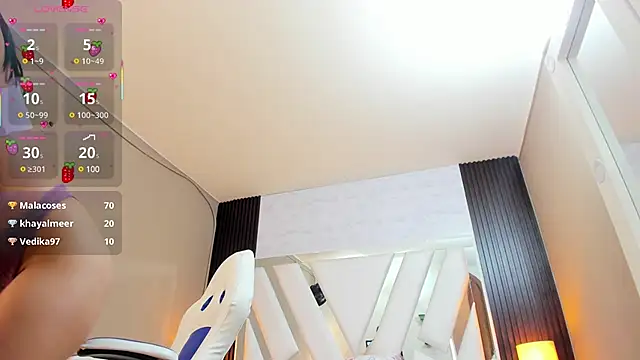 sweet_melody1 webcam