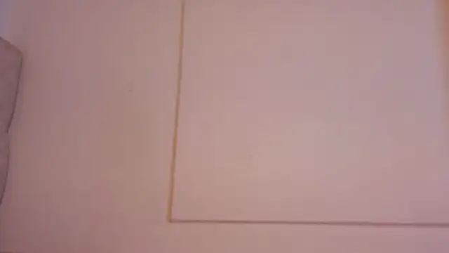 sky_collinss webcam