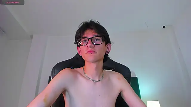 JAX25_OS webcam