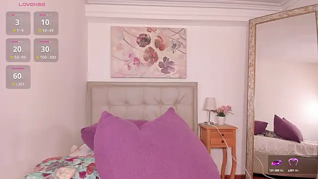 malak_brawn webcam
