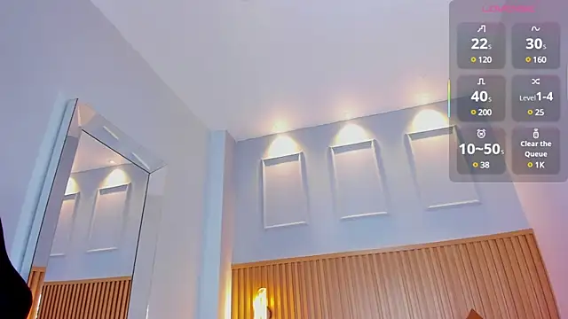 ISAMARTINN webcam