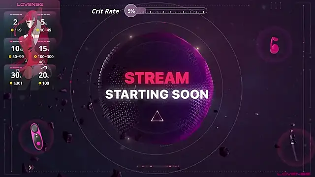 Samantha_lu1 webcam