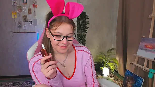 Colleen_Blake webcam