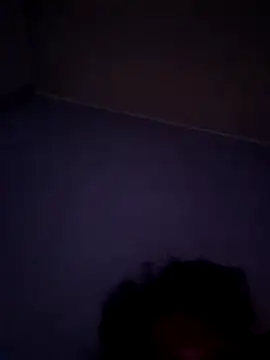 Tav112344 webcam
