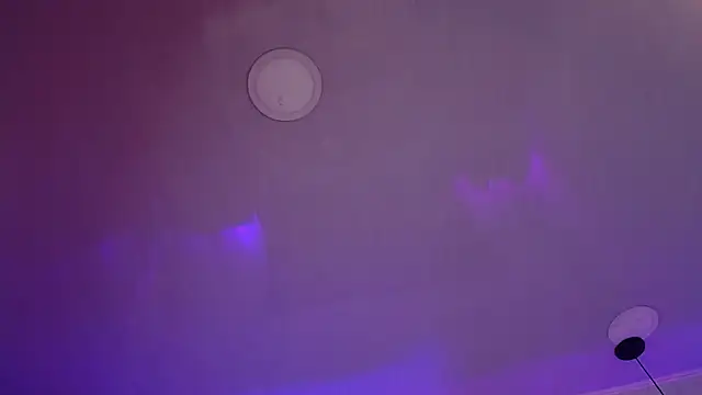 GigiVolkova webcam