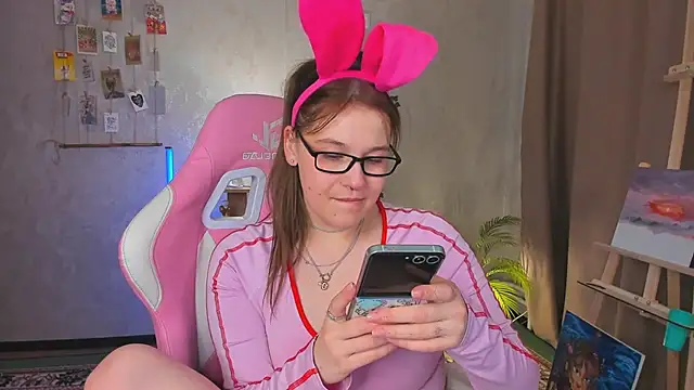 Colleen_Blake webcam
