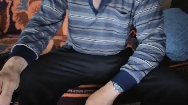 cumloverboyxx69 webcam