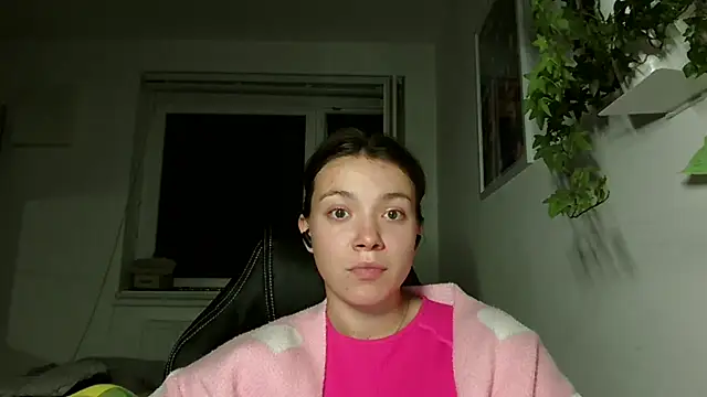 WonderAngela