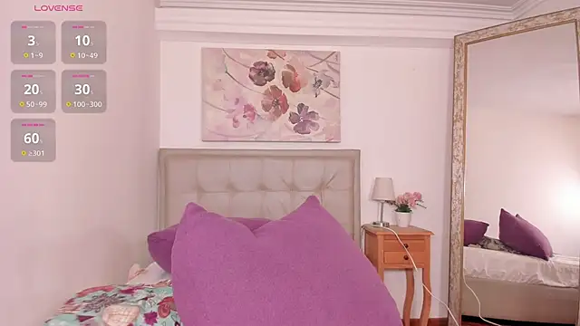 malak_brawn webcam
