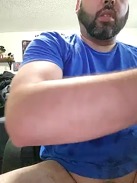 Cumngetit1984 webcam