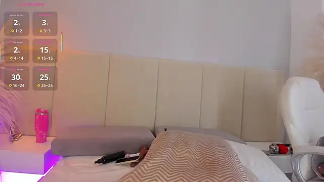 sofia_pamela webcam
