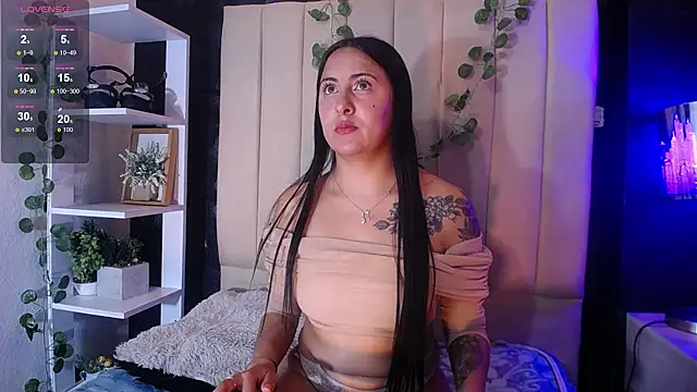 isabella_smith_ webcam
