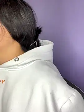 hannahb-e webcam