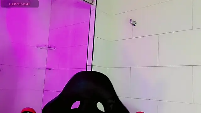 karine_sanz webcam