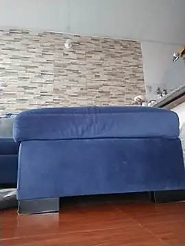 catalinavega87 webcam