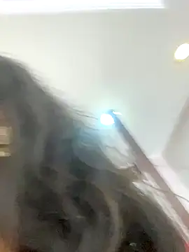 adaraSmiith webcam