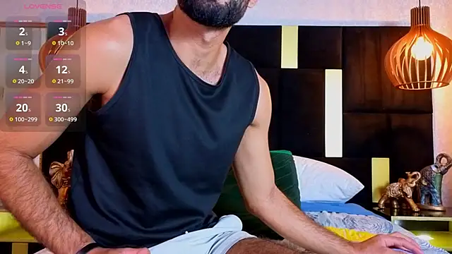 Ethan__Walker webcam