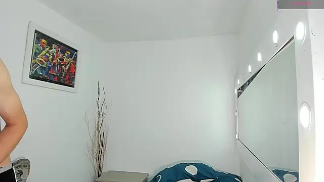 Maxi_milan01 webcam