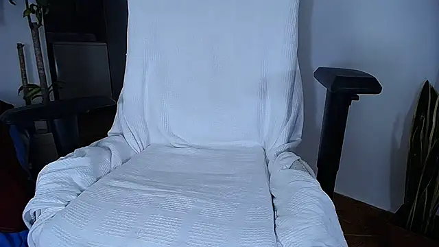 diamond_black00 webcam