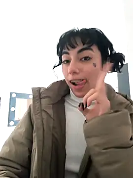 cami_hecante webcam