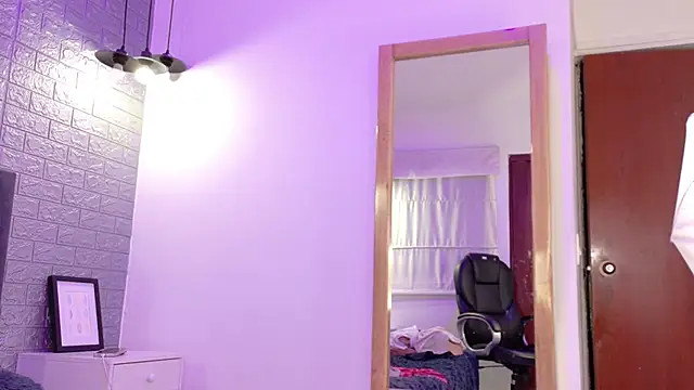 xihomy_ webcam