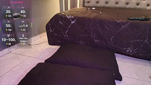 _DANNA_JONES webcam