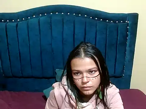 ziommysousa webcam