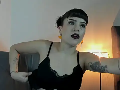 Seijacu webcam