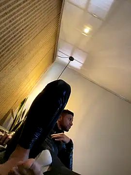 Michaell_Spinelly webcam