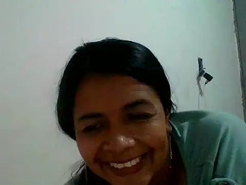 DianaOchoa_ webcam