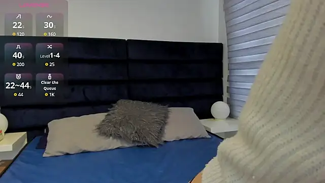 AURORA_LUNAA webcam