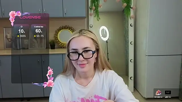 Kassy_kat webcam