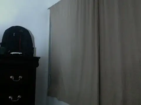 zeusmasterhorny webcam